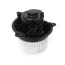 FDB011 700105 AC Heater Blower Motor for Ford Focus Transit Connect