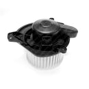 668-FDB027 700217 HVAC Blower Motor for Ford Focus 2008-2011