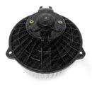MOT114 AC Heater Blower Motor for Toyota Camry Sienna Solara