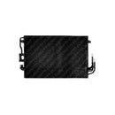 COF135 3782 AC A/C Condenser for Ford Mazda Fits Escape Tribute Mariner 2.5 3.0
