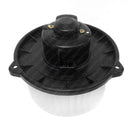 TYB002 AC Heater Blower Motor for Toyota Corolla Matrix
