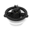 TYB016 AC Heater Blower Motor for Toyota Prius
