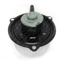 MZB014 AC Heater Blower Motor for Toyota Corolla Swift Mazda 323