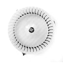 MOG143 AC Heater Blower Motor for Impala Monte Carlo Grand Prix