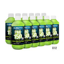 Premium Synthetic AC Refrigerant Oil PAG 150UV Vis 8oz. for R134a Systems 12 Uni