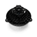 MOT124 A/C Heater Blower Motor for 2001-2007 Toyota Sequoia / 2004-2006 Toyota Tundra