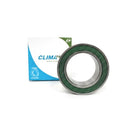 ROH101 AC A/C  Compressor Clutch Pulley Bearing 35mm ID x 48mm OD x 20mm Thick