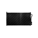 COF134 3391 AC A/C Condenser for Ford Fits Focus 05 06 07 2.0 2.3 L4