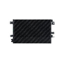 COC106 3586 AC Condenser fits Dodge Caliber 07-09/ Avenger 08-13/ Je