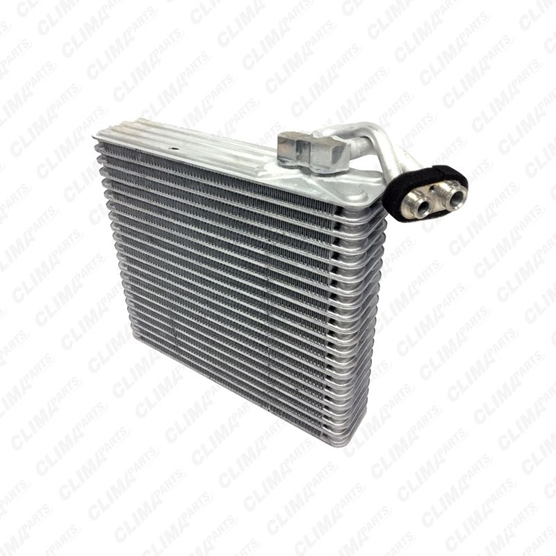 EVT340 A/C Evaporator core for 06 07 08 09 10 Toyota Hilux Kavak Fortuner 2.7 4.