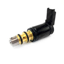 VCR127 CONTROL VALVE Denso for Peugeot / Citroen