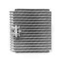 EVI304 Evaporator fits Fiat Palio 1998-1999 (Fitting Block)