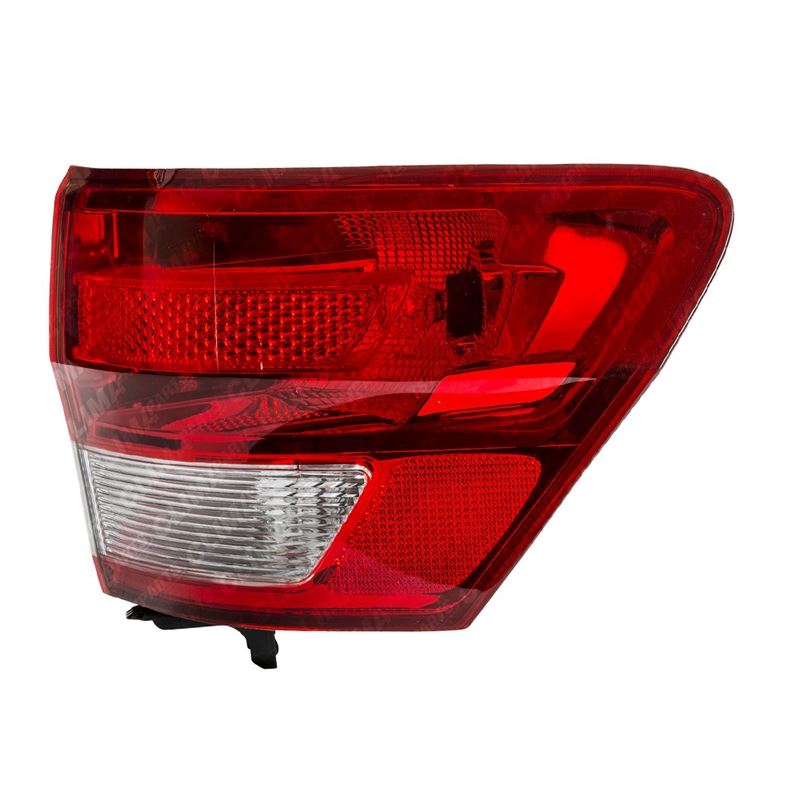 11-6427-00 Tail Light for 2011-2013 Jeep Grand Cherokee RH