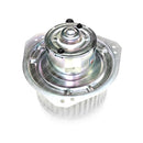 NSB019 AC Heater Blower Motor for Nissan Sentra Maxima Infiniti G20