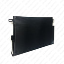 606-JP2019 3893 A/C Condenser for Jeep Grand Cherokee / Grand Cherokee L / Dodge Durango