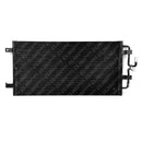 COG236 3249 AC A/C Condenser for Chevy Buick fits Impala Grand Prix Monte Carlo