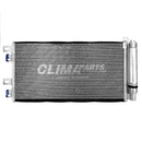 COB104 / 3254 / 64531490572 AC Condenser for Mini Cooper 2002-2008