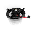 BZB006 700212 AC Heater Blower Motor for Mercedes E Class 280 300 320 500