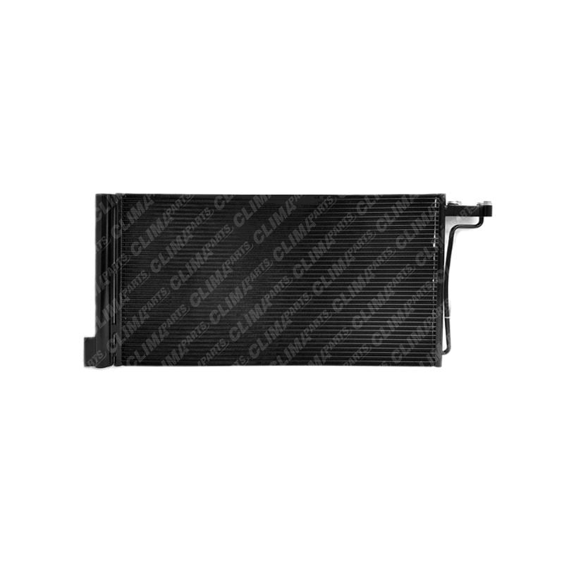 COF137 3981 AC A/C Condenser for Ford Fits 12 13 14 Focus 2.0 L4
