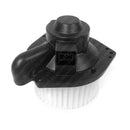 CVB019 700187 AC Heater Blower Motor for Chevrolet Colorado SSR GMC Canyon