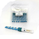 VLF101-10 Blue A/C Orifice Tube fits Ford (10 Units)