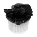 DGB011 700198 AC Heater Blower Motor for Dodge Dakota
