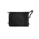 COH133 3985 AC A/C Condenser for Hyundai Kia Fits Sonata Optima 2.0 L4 4Cyl