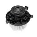 CVB029 AC Heater Blower Motor for Chevrolet Cruze Malibu LaCrosse