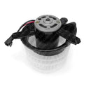MOHD103 AC Heater Blower Motor for International Navistar