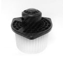 MBB007 AC Heater Blower Motor for Mitsubishi Lancer Outlander