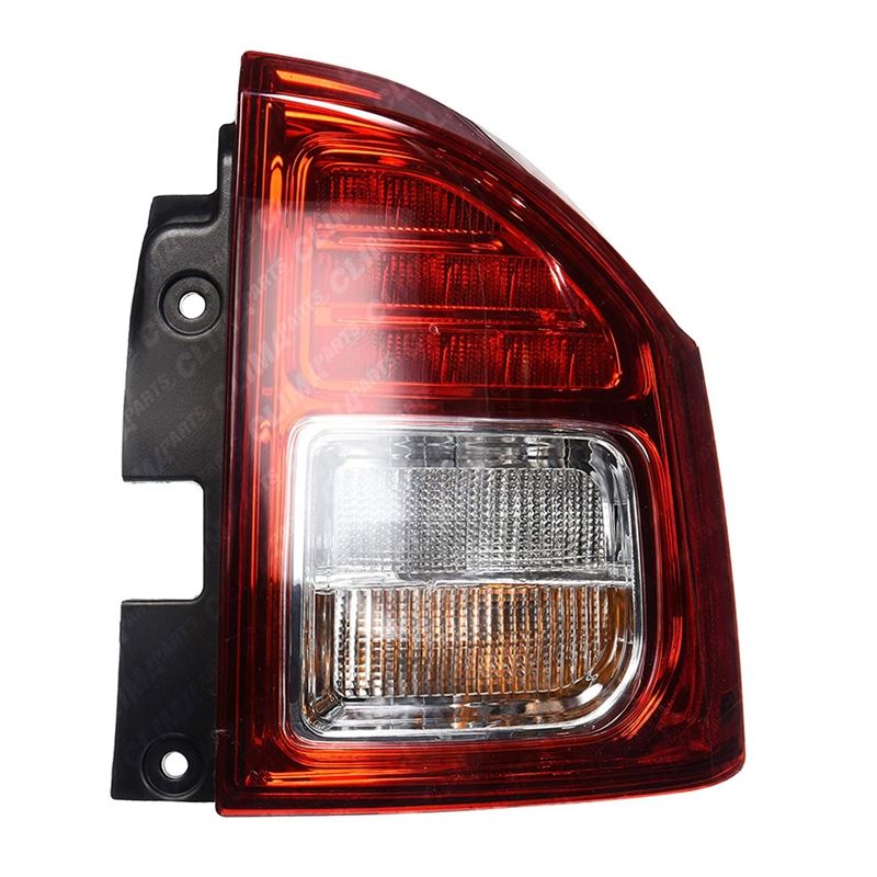 11-6447-90 Tail Light Assembly Passenger Side for 2014-2017 Jeep Compass RH