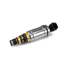 VCR134 CONTROL VALVE Calsonic CSE613 for Infiniti EX35/ EX37/ FX35/ FX37/ G37