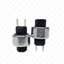 VPG102 AC Clutch Cycling Switch for GM (R134a)