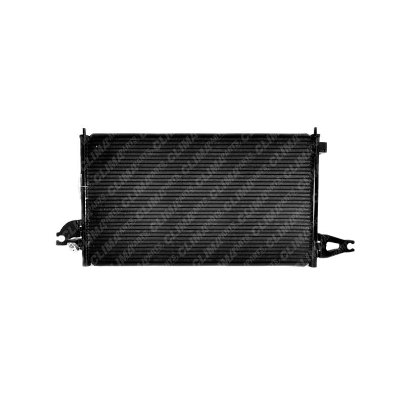 COA101 3060 AC A/C Condenser for Acura Fits 02 03 04 05 06 RSX 2.0 L4