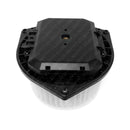 NSB017 AC Heater Blower Motor for Nissan Murano Altima 350Z 370Z Quest Infinity