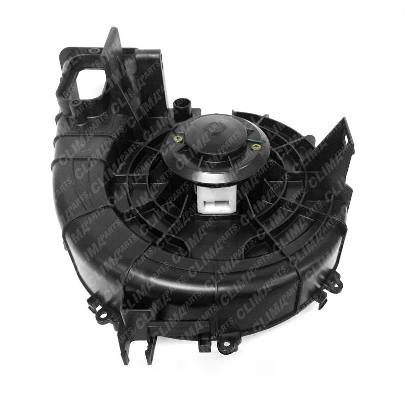 NSB014 AC Heater Blower Motor for Nissan Altima