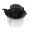 700101 CVB013 AC Heater Blower Motor for Avalanche Silverado GMC Sierra