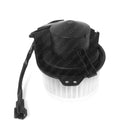 DGB001 700008 AC Heater Blower Motor for Dodge Neon / Plymouth