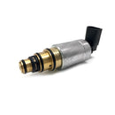 VCR107 AC A/C  Compressor Control Valve Fits Zexel DCS17E, OWN STOCK!!!