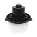 MOJ102 A/C Heater Blower Motor for Jeep Grand Cherokee Dodge Ram 1500 2500 3500