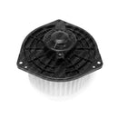 668-ACB004 700243 HVAC Blower Motor for Acura RSX 02-06 / Honda Civic 02-05 HATCHBACK