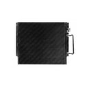 COG229 AC Condenser for Chevrolet Colorado GMC Canyon 04 05 06 07 08 09 10 11 1