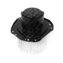 CKB003 700103 AC Heater Blower Motor for Chevrolet Blazer Tahoe GMC Yukon
