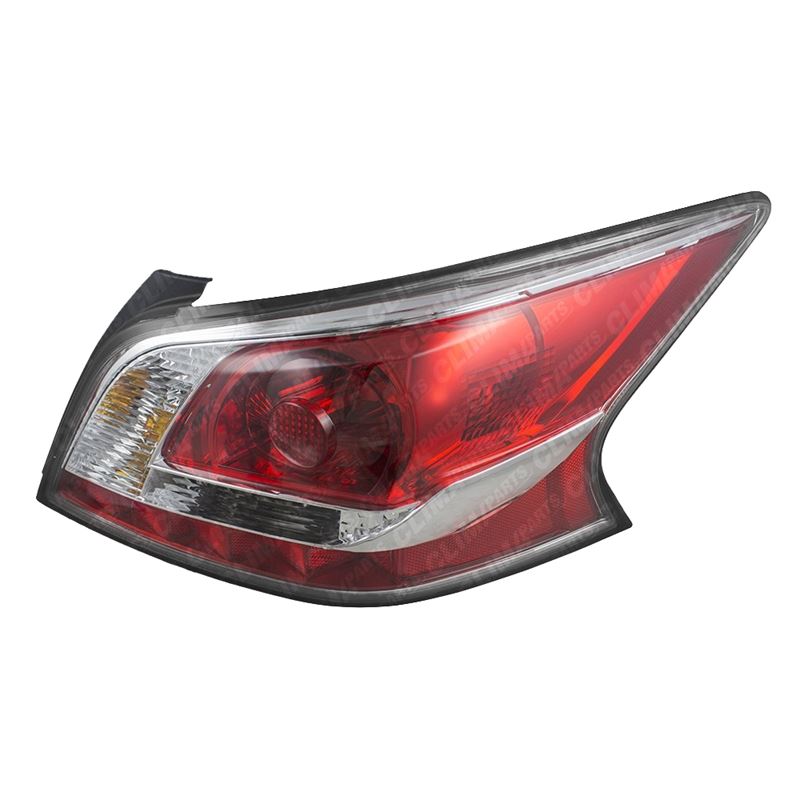 11-6479-90 Tail Light for 2014-2015 Nissan Altima RH
