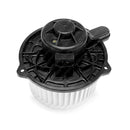668-HNB010 700222 HVAC Blower Motor for Hyundai Elantra 07-10 /Santa Fe 07-