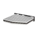 670-VW1002C Cabin Air Filter for Volkswagen Jetta 2005-2007 CB