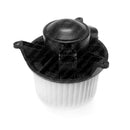 668-NSB015 700174 HVAC Blower Motor for Nissan Armada 05-15 / Titan 04-15 /