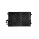 CODG103 4104 AC A/C Condenser for Dodge Fits Journey 11 12 13 14 15 2.4 3.6 L4