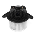 JPB004 AC Heater Blower Motor for Jeep Cherokee Wrangler