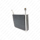 EVG507 AC Evaporator core for Chevy C1500 C2500 Suburban Cheyenne Tahoe 99-01